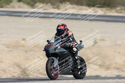 media/Nov-29-2025-TrackXperience (Sat) [[2953a387f4]]/2-Level 2/Session 3 (Turn 10)/